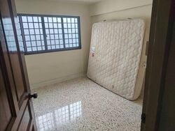 Blk 54 Marine Terrace Haven (Marine Parade), HDB 4 Rooms #563469081